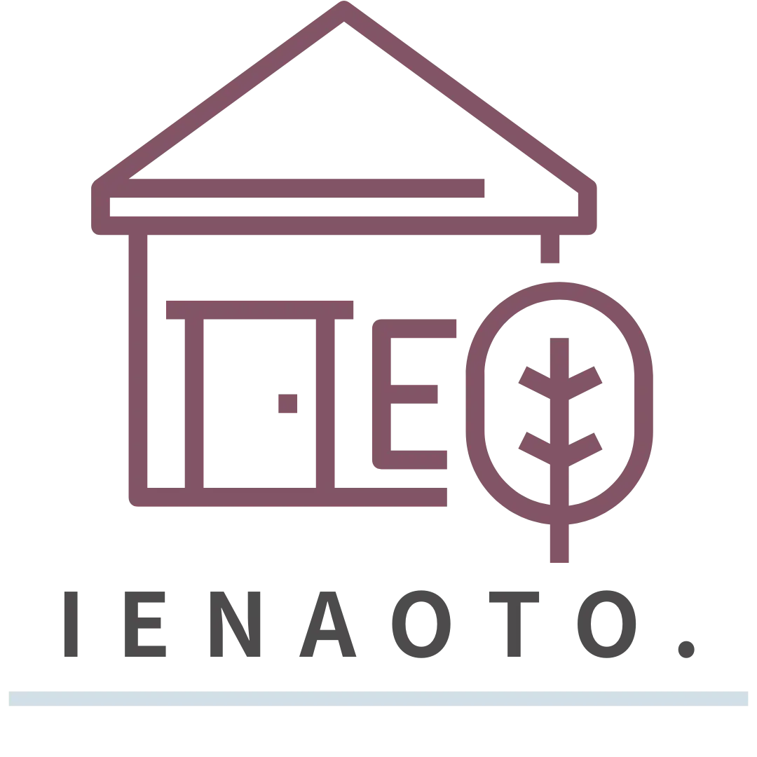 IENAOTO 家直人